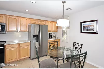1716 Alpine Meadows Lane #2107, Prescott, AZ 86303 - Photo 14