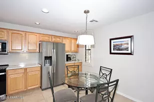 1716 Alpine Meadows Ln, Prescott, AZ 86303 - Photo 14