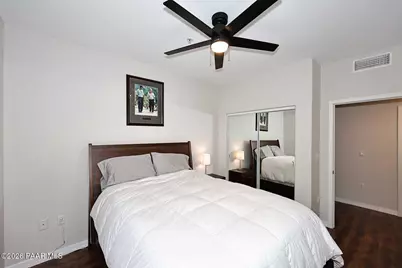 1716 Alpine Meadows Lane #2107, Prescott, AZ 86303 - Photo 20