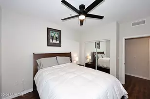 1716 Alpine Meadows Ln, Prescott, AZ 86303 - Photo 20