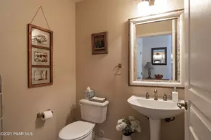 1716 Alpine Meadows Ln, Prescott, AZ 86303 - Photo 16