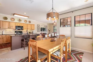 1716 Alpine Meadows Ln, Prescott, AZ 86303 - Photo 8