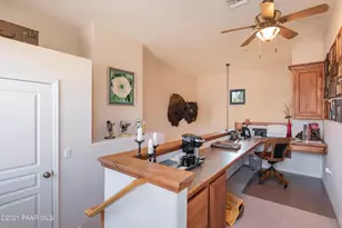 1716 Alpine Meadows Ln, Prescott, AZ 86303 - Photo 18