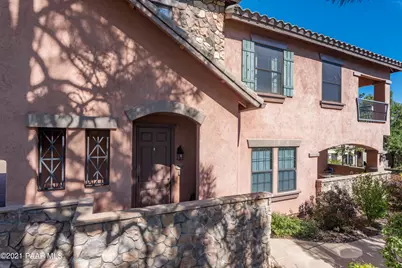 1716 Alpine Meadows Lane #704, Prescott, AZ 86303 - Photo 4