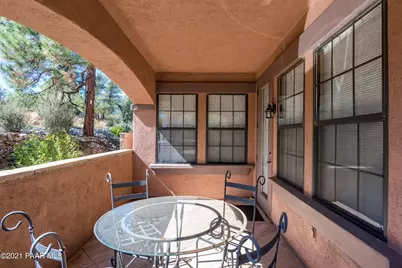 1716 Alpine Meadows Lane #704, Prescott, AZ 86303 - Photo 6