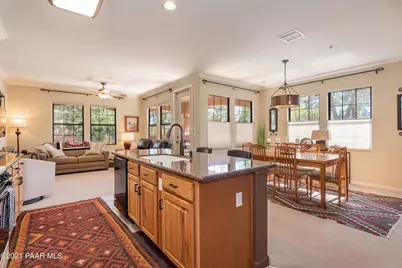 1716 Alpine Meadows Lane #704, Prescott, AZ 86303 - Photo 14