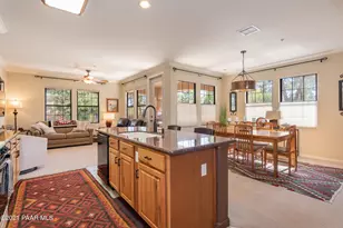 1716 Alpine Meadows Ln, Prescott, AZ 86303 - Photo 14