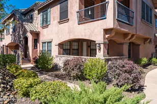 1716 Alpine Meadows Ln, Prescott, AZ 86303 - Photo 1
