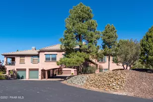 1716 Alpine Meadows Ln, Prescott, AZ 86303 - Photo 2