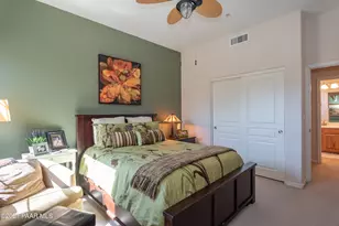 1716 Alpine Meadows Ln, Prescott, AZ 86303 - Photo 24