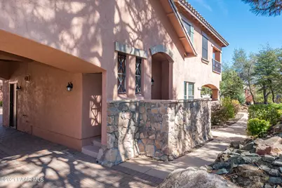 1716 Alpine Meadows Lane #704, Prescott, AZ 86303 - Photo 2
