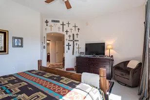 1716 Alpine Meadows Ln, Prescott, AZ 86303 - Photo 20
