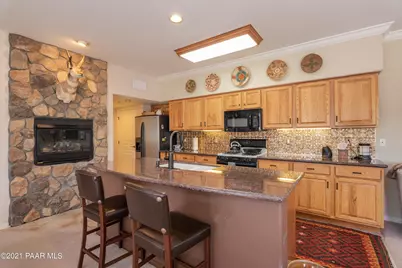 1716 Alpine Meadows Lane #704, Prescott, AZ 86303 - Photo 10