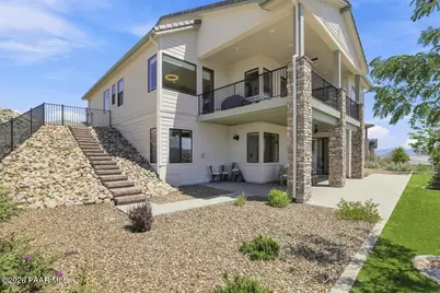 1165 S Lakeview Drive, Prescott, AZ 86301 - Photo 46