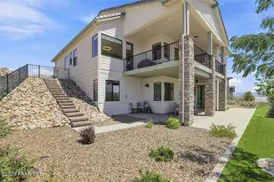 1165 S Lakeview Dr, Prescott, AZ 86301 - Photo 46