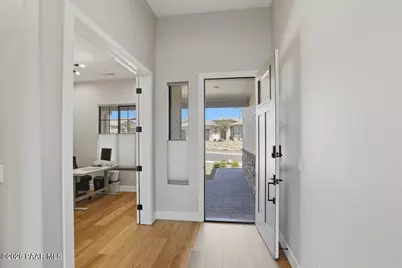 1165 S Lakeview Drive, Prescott, AZ 86301 - Photo 4