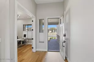 1165 S Lakeview Dr, Prescott, AZ 86301 - Photo 4