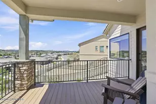 1165 S Lakeview Dr, Prescott, AZ 86301 - Photo 36