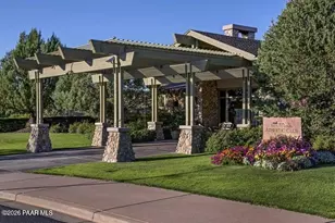 1165 S Lakeview Dr, Prescott, AZ 86301 - Photo 52