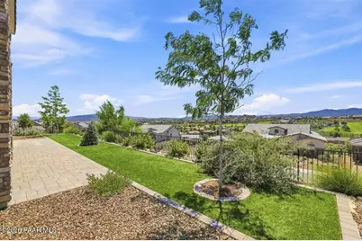 1165 S Lakeview Drive, Prescott, AZ 86301 - Photo 44