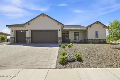 1165 S Lakeview Drive, Prescott, AZ 86301 - Photo 2