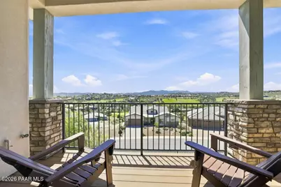 1165 S Lakeview Drive, Prescott, AZ 86301 - Photo 38