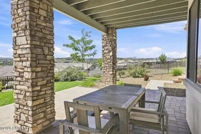1165 S Lakeview Drive, Prescott, AZ 86301 - Photo 42