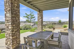 1165 S Lakeview Dr, Prescott, AZ 86301 - Photo 42