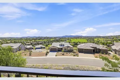 1165 S Lakeview Drive, Prescott, AZ 86301 - Photo 40