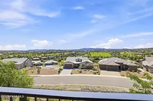 1165 S Lakeview Dr, Prescott, AZ 86301 - Photo 40