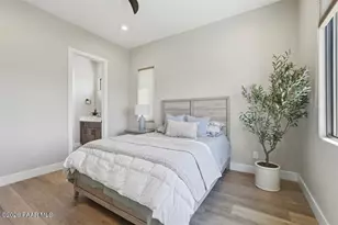 1165 S Lakeview Dr, Prescott, AZ 86301 - Photo 18