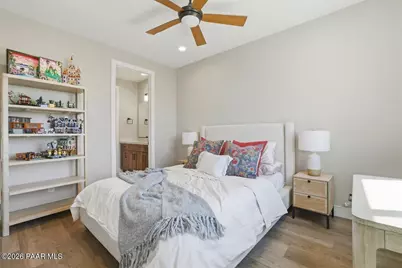 1165 S Lakeview Drive, Prescott, AZ 86301 - Photo 26
