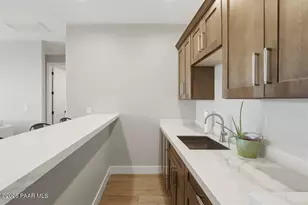 1165 S Lakeview Dr, Prescott, AZ 86301 - Photo 22