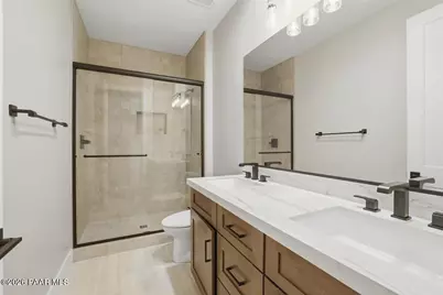 1165 S Lakeview Drive, Prescott, AZ 86301 - Photo 24
