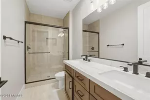 1165 S Lakeview Dr, Prescott, AZ 86301 - Photo 24