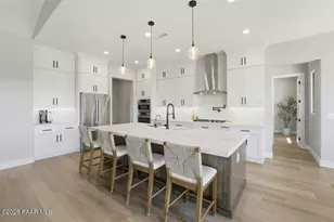1165 S Lakeview Dr, Prescott, AZ 86301 - Photo 10
