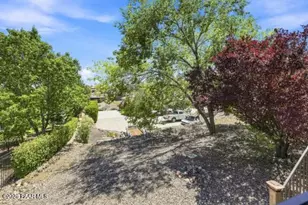 3125 Montana Dr, Prescott, AZ 86301 - Photo 26