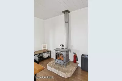 3125 Montana Drive, Prescott, AZ 86301 - Photo 14