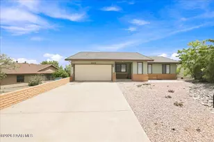 3125 Montana Dr, Prescott, AZ 86301 - Photo 2