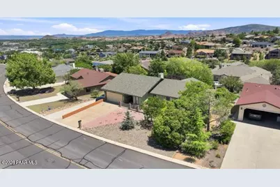 3125 Montana Drive, Prescott, AZ 86301 - Photo 34