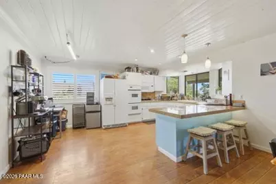 3125 Montana Drive, Prescott, AZ 86301 - Photo 12