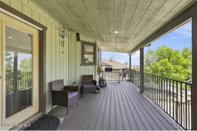 3125 Montana Drive, Prescott, AZ 86301 - Photo 30