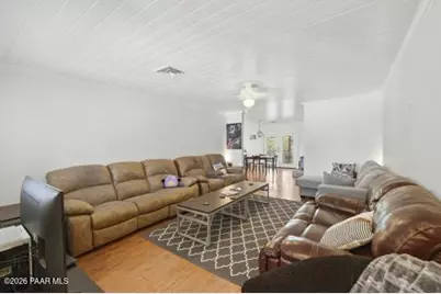 3125 Montana Drive, Prescott, AZ 86301 - Photo 8