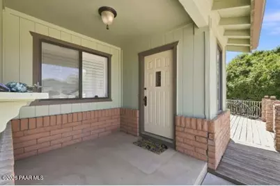 3125 Montana Drive, Prescott, AZ 86301 - Photo 4