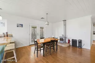 3125 Montana Dr, Prescott, AZ 86301 - Photo 10