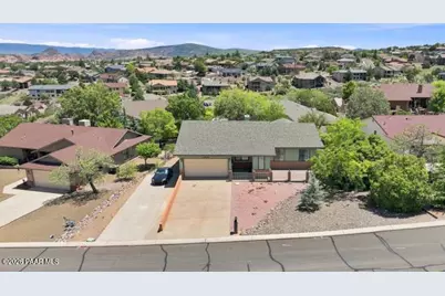 3125 Montana Drive, Prescott, AZ 86301 - Photo 28