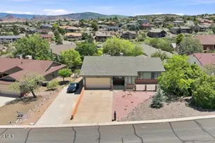 3125 Montana Dr, Prescott, AZ 86301 - Photo 28