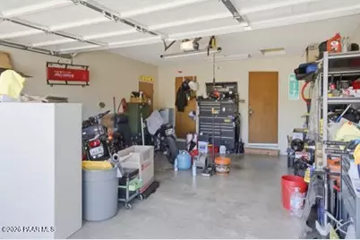 3125 Montana Drive, Prescott, AZ 86301 - Photo 32