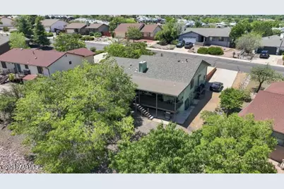 3125 Montana Drive, Prescott, AZ 86301 - Photo 32