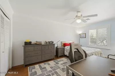 3125 Montana Drive, Prescott, AZ 86301 - Photo 24